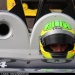 09_SSFFSA_dijon_peugeot_CA_d02