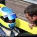 09_SSFFSA_dijon_peugeot_CA_d03