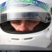 09_SSFFSA_dijon_peugeot_CA_d04