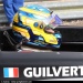 09_SSFFSA_dijon_peugeot_CA_d05
