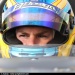09_SSFFSA_dijon_peugeot_CA_d06