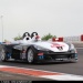 09_SSFFSA_dijon_peugeot_CA_d07