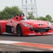 09_SSFFSA_dijon_peugeot_CA_d08