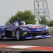 09_SSFFSA_dijon_peugeot_CA_d09
