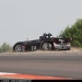 09_SSFFSA_dijon_peugeot_CA_d10