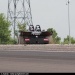 09_SSFFSA_dijon_peugeot_CA_d11