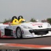 09_SSFFSA_dijon_peugeot_CA_d12