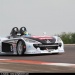 09_SSFFSA_dijon_peugeot_CA_d13