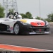 09_SSFFSA_dijon_peugeot_CA_d14