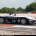 09_SSFFSA_dijon_peugeot_CA_d15