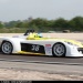 09_SSFFSA_dijon_peugeot_CA_d16
