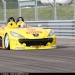 09_SSFFSA_dijon_peugeot_CA_d18