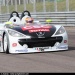 09_SSFFSA_dijon_peugeot_CA_d19