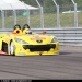 09_SSFFSA_dijon_peugeot_CA_d20