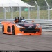 09_SSFFSA_dijon_peugeot_CA_d21