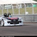 09_SSFFSA_dijon_peugeot_CA_d22