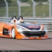09_SSFFSA_dijon_peugeot_CA_d23