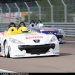 09_SSFFSA_dijon_peugeot_CA_d24