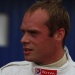 09_SSFFSA_dijon_peugeot_CA_d27