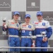 09_SSFFSA_dijon_peugeot_CA_d28