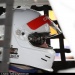 09_SSFFSA_dijon_racecar_CA_s01