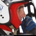 09_SSFFSA_dijon_racecar_CA_s02
