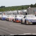 09_SSFFSA_dijon_racecar_CA_s04