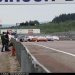 09_SSFFSA_dijon_racecar_CA_s05