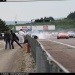 09_SSFFSA_dijon_racecar_CA_s07