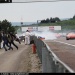 09_SSFFSA_dijon_racecar_CA_s08