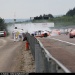 09_SSFFSA_dijon_racecar_CA_s09