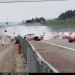 09_SSFFSA_dijon_racecar_CA_s10