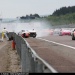 09_SSFFSA_dijon_racecar_CA_s11