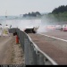09_SSFFSA_dijon_racecar_CA_s12