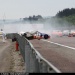 09_SSFFSA_dijon_racecar_CA_s13
