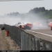 09_SSFFSA_dijon_racecar_CA_s14