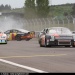 09_SSFFSA_dijon_racecar_CA_s15