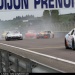 09_SSFFSA_dijon_racecar_CA_s16