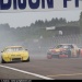 09_SSFFSA_dijon_racecar_CA_s17