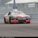 09_SSFFSA_dijon_racecar_CA_s18