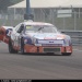 09_SSFFSA_dijon_racecar_CA_s19