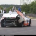 09_SSFFSA_dijon_racecar_CA_s20