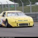 09_SSFFSA_dijon_racecar_CA_s21