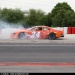 09_SSFFSA_dijon_racecar_CA_s22
