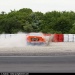 09_SSFFSA_dijon_racecar_CA_s23