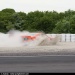 09_SSFFSA_dijon_racecar_CA_s24