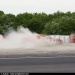 09_SSFFSA_dijon_racecar_CA_s25