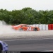 09_SSFFSA_dijon_racecar_CA_s26