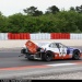 09_SSFFSA_dijon_racecar_CA_s29
