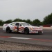 09_SSFFSA_dijon_racecar_CA_s31